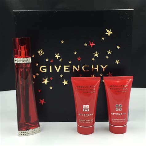 givenchy man creme|givenchy online shop.